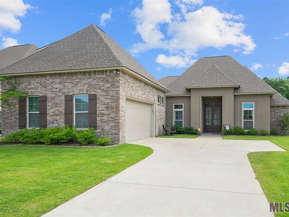 1st image of 34036 Osprey Dr