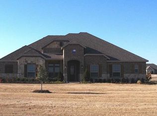 432 Wagon Trl, Rockwall, TX 75032