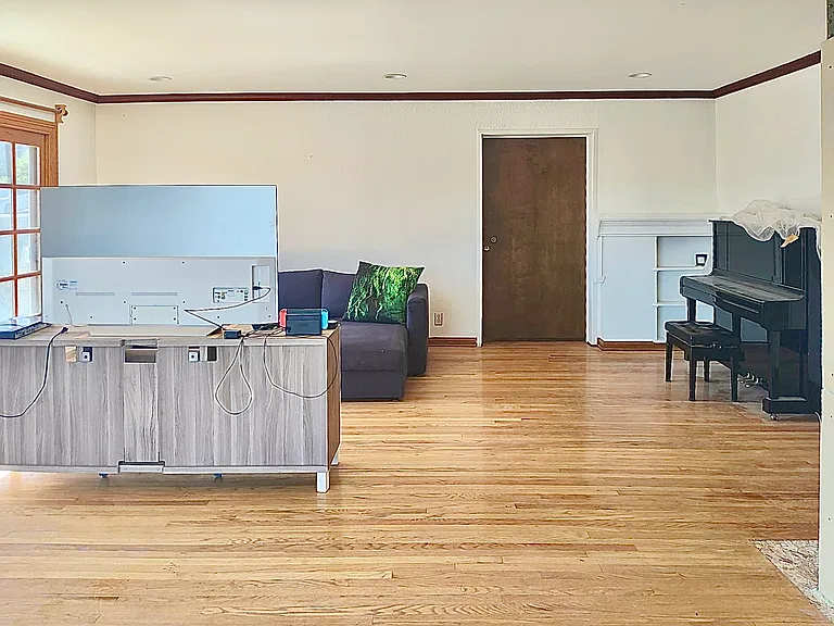5903 Terrace Dr #2 — Photo 13
