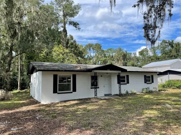 2248 SE 43rd Ter, Gainesville, FL 32641