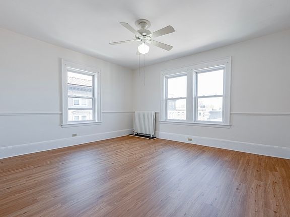 4th image of 1269 Commonwealth Ave APT 11