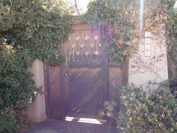 3616 San Rio 027 - Copy