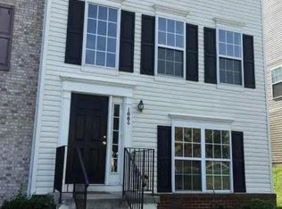 1000 Pendleton Ln, Strasburg, VA