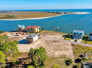4418 Brantley Cir SW #24, Shallotte, NC 28470