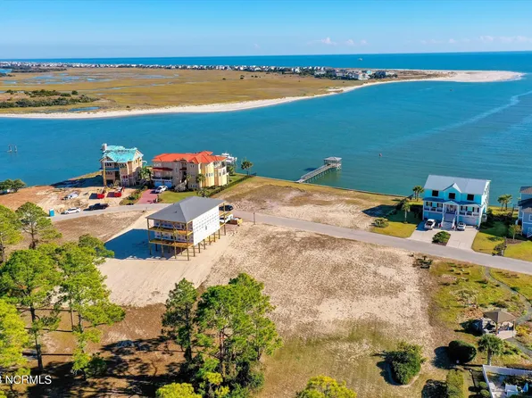 4418 Brantley Cir SW #24, Shallotte, NC 28470