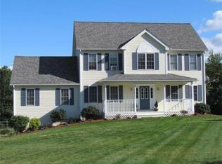 10 Jaynes Way, Charlton, MA 01507