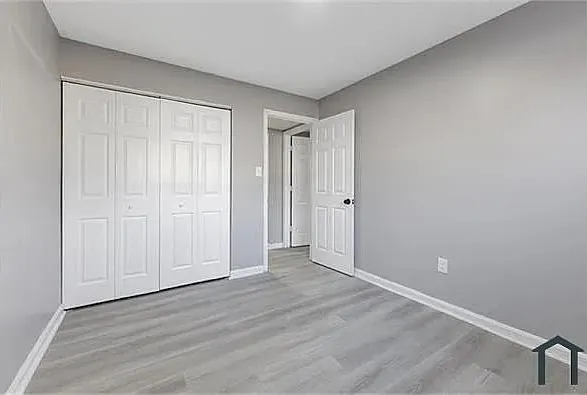 3417 Alto Rd #1 — Photo 5