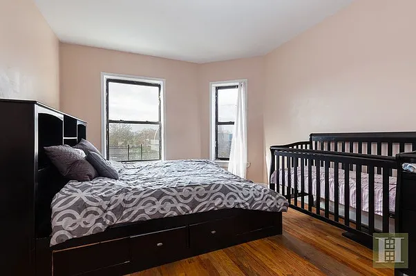 Sold by Halstead Real Estate | media 4