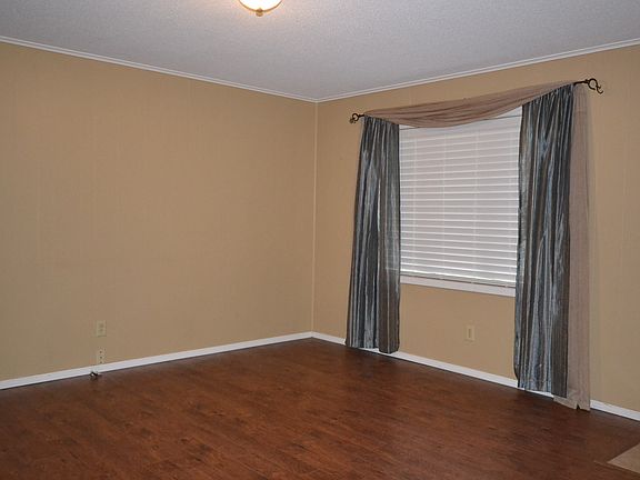 5th image of 111 Columbia St #462