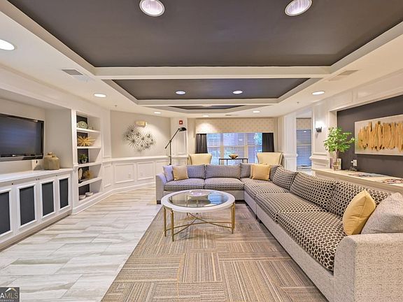 3rd image of 200 River Vista Dr Unit 120