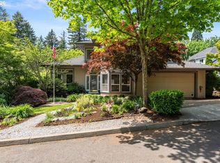 12431 SW 55th Pl, Portland, OR 97219