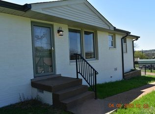 505 Elba Dr, Goodlettsville, TN 37072