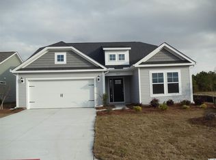 7019 SW Falmouth Ct LOT 38, Ocean Isle Beach, NC 28469