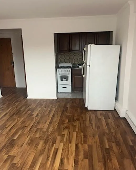 1 bed, 525 sqft, $1,200 — Photo 3