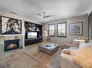 3244 Via Giorna, Palm Desert, CA 92260