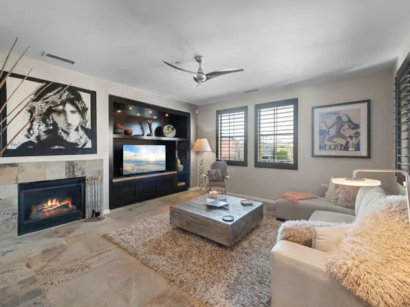 3244 Via Giorna, Palm Desert, CA 92260