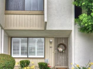 705 Wagon Wheel Cir, Brea, CA 92821