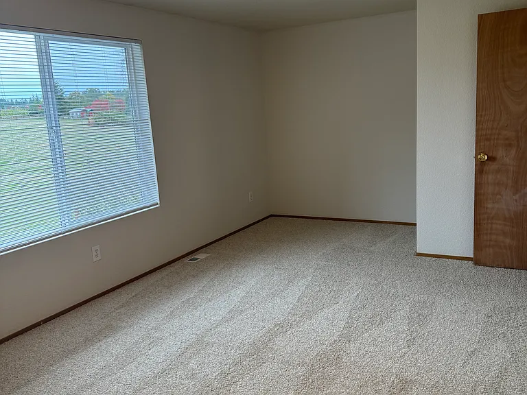 8146 Union Mills Rd SE #A — Photo 31