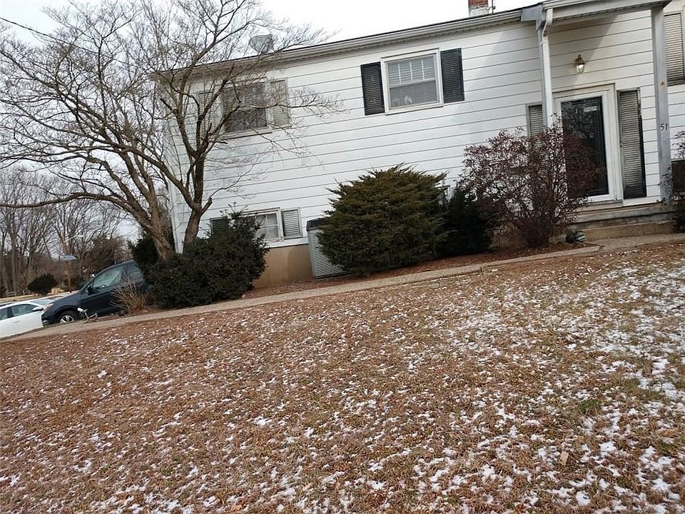 2nd image of 51 Appleman Rd