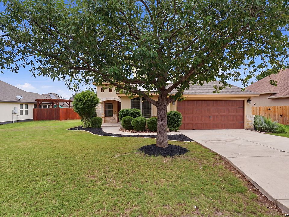 1st image of 15708 Dell Ln