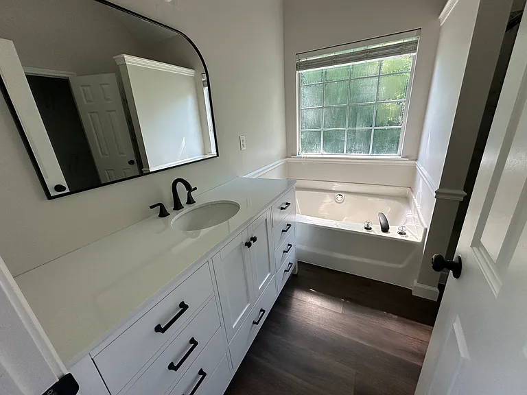 85 McIntosh Estates Dr — Photo 7