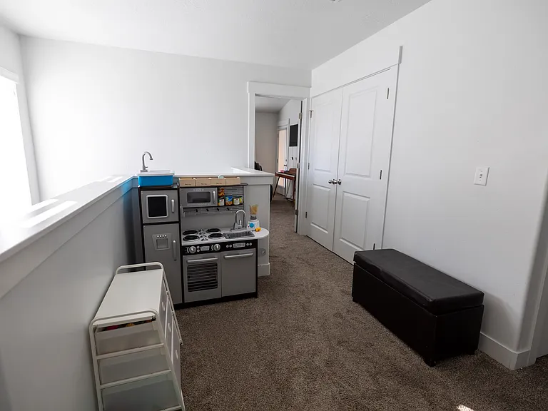 14757 S Nob Ln — Photo 14