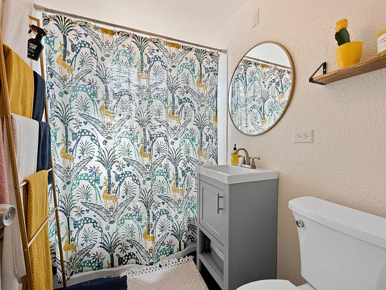 655 N Washington St #2A — Photo 7
