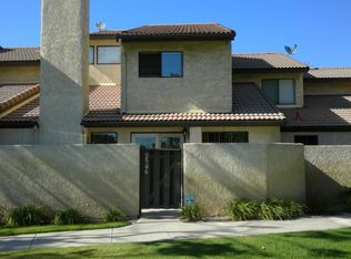 2506 Danube Way, Oxnard, CA 93036