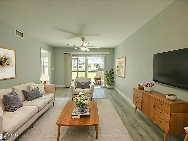 16881 Davis Rd #116 — Photo 14