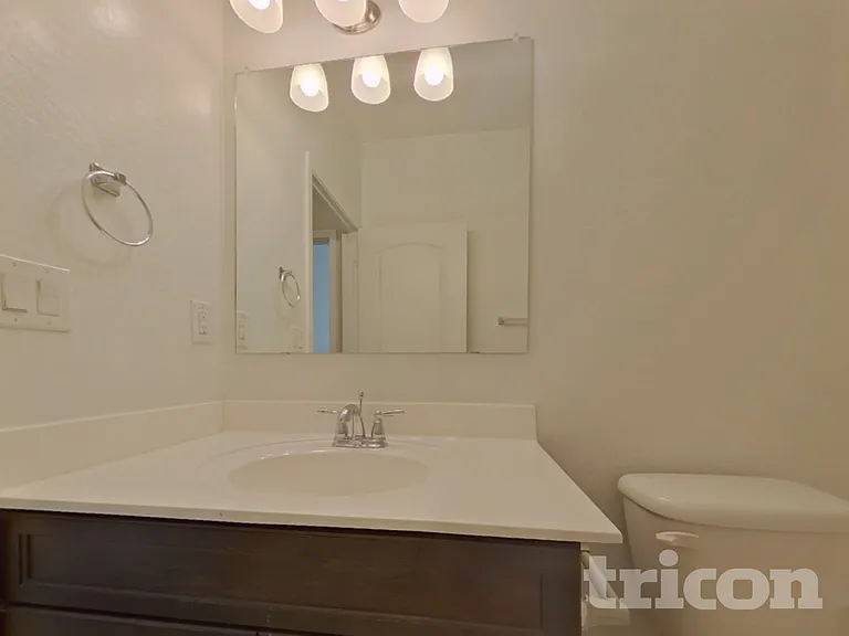 29957 W Mitchell Ave — Photo 13