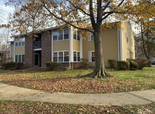 206 Pennsylvania Way, North Brunswick, NJ 08902