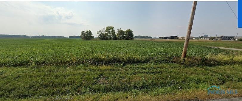 2nd image of 103 State Rte