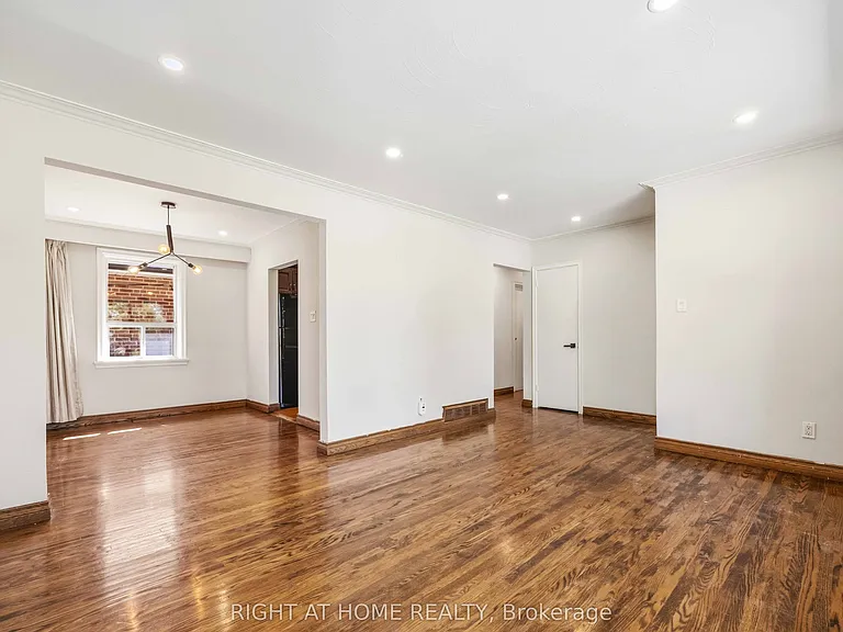 1 Mozart Ave — Photo 11