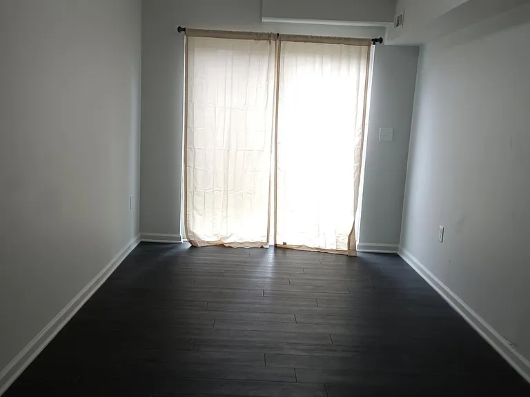 125 Bethel St — Photo 4