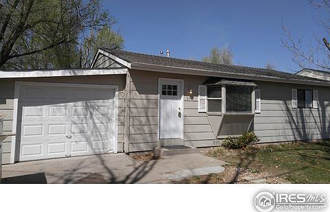 1st image of 211 21st Avenue Pl