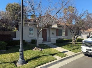 418 Endberg Dr, Vacaville, CA 95688