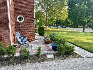 2 bed, 2.0 bath, $2,200 — Photo 3