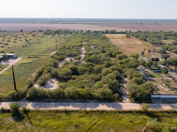 0 E Iowa Rd, Edinburg, TX 78542