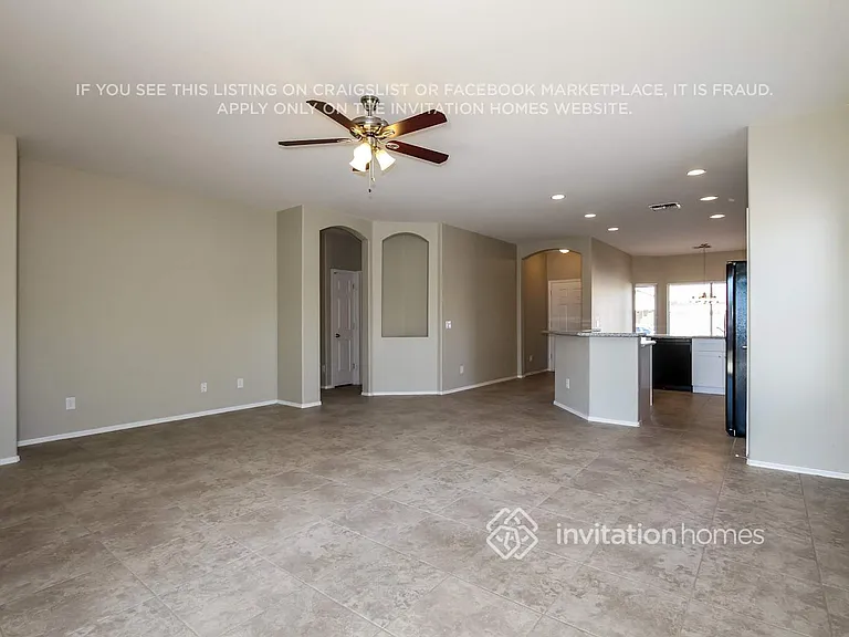 12371 W Sherman St — Photo 5