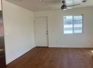124 W Stueckle Ave UNIT C, Anaheim, CA 92805