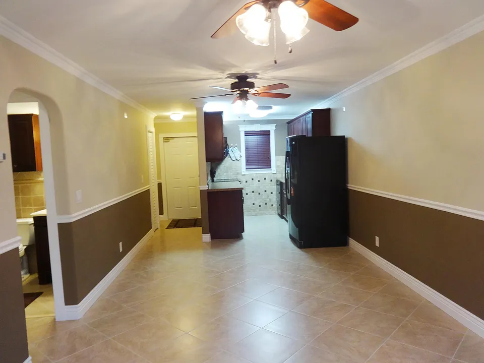 550 SW 2nd Ave #129