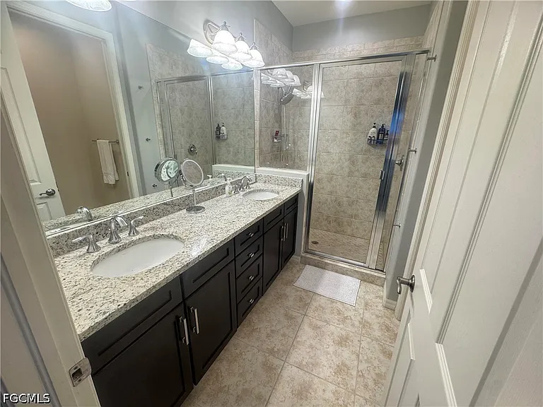 11901 Izarra Way #8602 — Photo 19