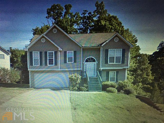 1st image of 485 Twin Brook Way