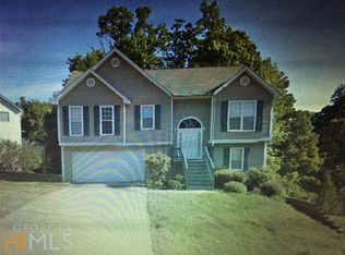 485 Twin Brook Way, Lawrenceville, GA 30043