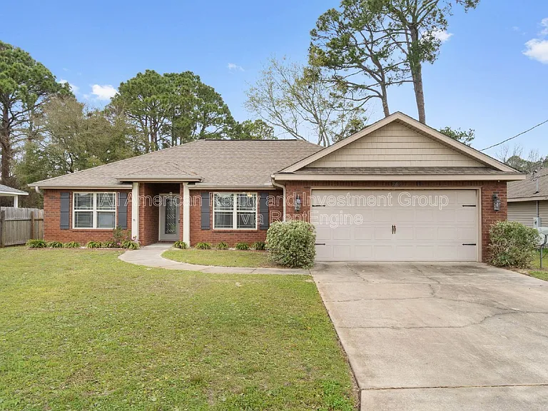 247 Terrance Ln — Photo 1