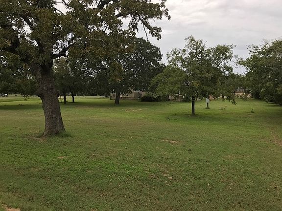 2nd image of 22506 Savannah Hts