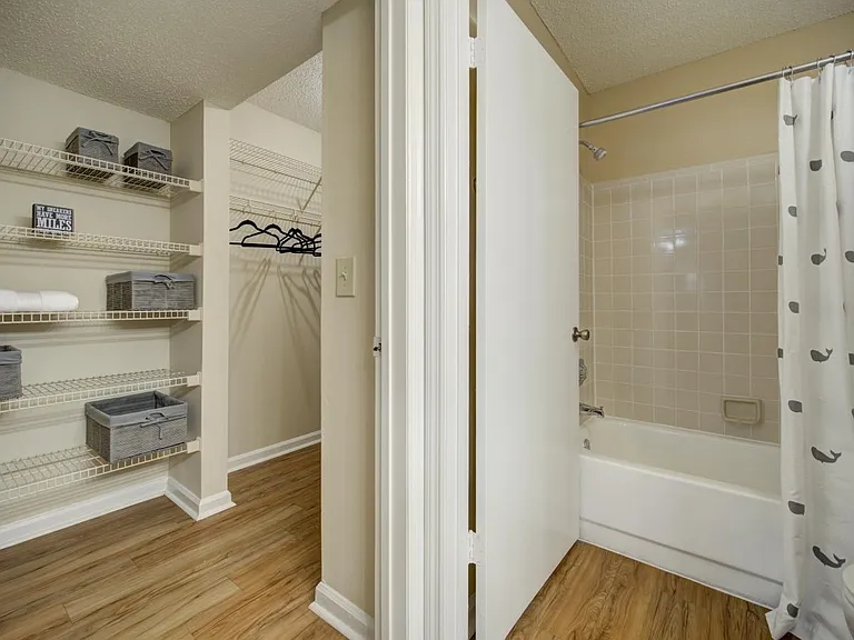 Grande Oasis at Carrollwood — Photo 16