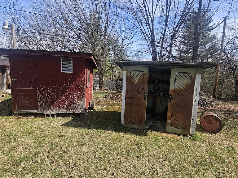 1312 Bristol Caverns Hwy — Photo 41