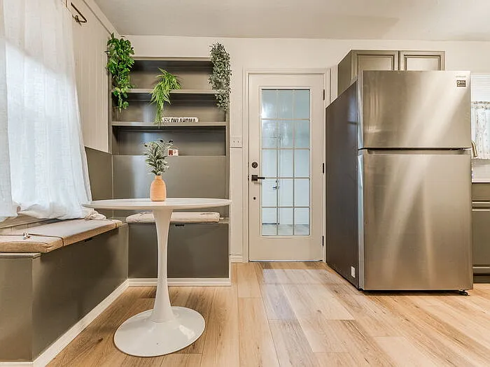 411 Showalter Dr — Photo 14