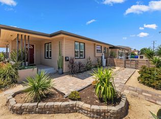 242 S 58th St, San Diego, CA 92114